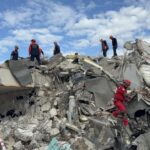 Yalova'da, beklenen Marmara Depremi'ne karşı gerçeği aratmayan tatbikat 5 yalovada beklenen marmara depremine karsi gercegi aratmayan tatbikat c96fff5cff5c