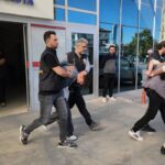 yan bakma kavgasinda vurulan minik yildirimin son anlari ortaya cikti 04c9f2327802