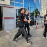 yan bakma kavgasinda vurulan minik yildirimin son anlari ortaya cikti 53388fa8fa89