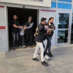 yan bakma kavgasinda vurulan minik yildirimin son anlari ortaya cikti a5e65ac6d39b