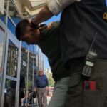 yan bakma kavgasinda vurulan minik yildirimin son anlari ortaya cikti c1f3972e9a82