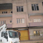 yanginda olen 5 yasindaki bekir topraga verildi 40470e11c9d0