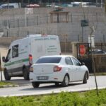 yanginda olen 5 yasindaki bekir topraga verildi 747016e2d167