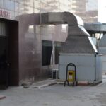yanginda olen 5 yasindaki bekir topraga verildi d23aa7b35121