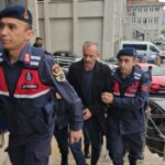 yanmis cesedi bulunan afgan madenci davasinda is kazasi cezalari onandi 38e97df430ed