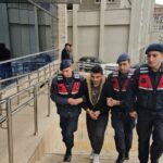 yanmis cesedi bulunan afgan madenci davasinda is kazasi cezalari onandi 3c7d06cdd93a