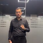 yanmis cesedi bulunan afgan madenci davasinda is kazasi cezalari onandi c60d3864697c