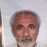 yanmis cesedi bulunan afgan madenci davasinda is kazasi cezalari onandi f51254f136d9