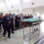 yanmis cesedi bulunan afgan madenci davasinda is kazasi cezalari onandi f58f53ef9c1a