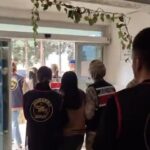 yanmis cesedi bulunan kisinin kimligi yanindaki anahtarlardan belirlendi 14 gozalti 10336a1aa8a8