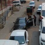 yanmis cesedi bulunan kisinin kimligi yanindaki anahtarlardan belirlendi 14 gozalti 1ef5f707a42c