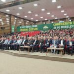 yapicioglu milli dayanisma komisyonuna elimizden gelen katkiyi sunacagiz 1d622582860a