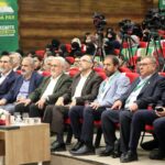 yapicioglu milli dayanisma komisyonuna elimizden gelen katkiyi sunacagiz 6c1e4e70b654