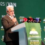 yapicioglu milli dayanisma komisyonuna elimizden gelen katkiyi sunacagiz ad1d178a29d1