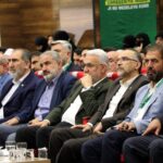 yapicioglu milli dayanisma komisyonuna elimizden gelen katkiyi sunacagiz c65506660b50