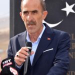 yavide 32 yil once teroristler tarafindan katledilen 33 kisi anildi 52a6b5f746d8