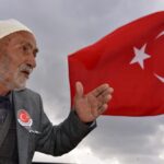 yavide 32 yil once teroristler tarafindan katledilen 33 kisi anildi 6fbe3649de1b
