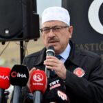 yavide 32 yil once teroristler tarafindan katledilen 33 kisi anildi 848e7d7b3a19