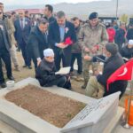 yavide 32 yil once teroristler tarafindan katledilen 33 kisi anildi bb55e49491c7