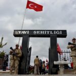 yavide 32 yil once teroristler tarafindan katledilen 33 kisi anildi bf7c379c4b71