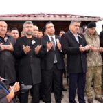 yavide 32 yil once teroristler tarafindan katledilen 33 kisi anildi c2025b52cbaf