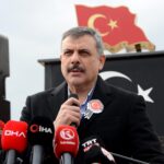 yavide 32 yil once teroristler tarafindan katledilen 33 kisi anildi dae9ef4be0aa