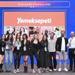 yemeksepetine the hammersta bes odul 59449c65d7c9