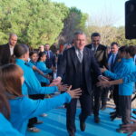 İstanbul'da Yenilenen Tenis Eğitim Merkezi'nin Açılışı Coşkuyla Gerçekleşti 3 yenilenen ttf istanbul tenis egitim merkezi acildi fotograf eklendi 2491754a4f7f