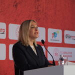 İstanbul'da Yenilenen Tenis Eğitim Merkezi'nin Açılışı Coşkuyla Gerçekleşti 5 yenilenen ttf istanbul tenis egitim merkezi acildi fotograf eklendi 4d6eb8239b37