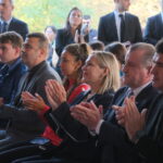 İstanbul'da Yenilenen Tenis Eğitim Merkezi'nin Açılışı Coşkuyla Gerçekleşti 4 yenilenen ttf istanbul tenis egitim merkezi acildi fotograf eklendi 63fc94641533