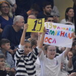 Yenişehir Belediyespor, Galatasaray'ı Mağlup Ederek 1. Lig Hedefini Büyütüyor 1 yenisehir belediyespor yenilmez olarak liderlige oynuyor 2017998c1ba0