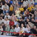 Yenişehir Belediyespor, Galatasaray'ı Mağlup Ederek 1. Lig Hedefini Büyütüyor 3 yenisehir belediyespor yenilmez olarak liderlige oynuyor 7f021a0b2f80