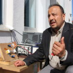 yerli imkanlarla orman yanginlarini tespit etmek icin kullanilabilecek alev dedektoru gelistirildi 59cd5beffa2d