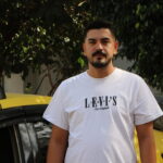 yesen bebek takside dogdu 28d4ccb92ade