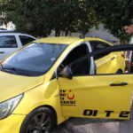 yesen bebek takside dogdu 6c26d4d3033a