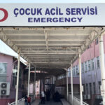 yesen bebek takside dogdu 73f9bb6beae7