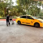 yesen bebek takside dogdu 89eefcb3bd97