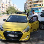 yesen bebek takside dogdu f4e4dc72703b