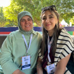 yillar sonra universite hayalini gerceklestirdi kizinin mezun oldugu bolumu kazandi 0a6c86a7a5b6