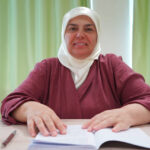 yillar sonra universite hayalini gerceklestirdi kizinin mezun oldugu bolumu kazandi 9753ab80ac76
