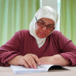 yillar sonra universite hayalini gerceklestirdi kizinin mezun oldugu bolumu kazandi c6946da53f14