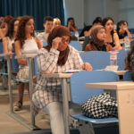 yillar sonra universite hayalini gerceklestirdi kizinin mezun oldugu bolumu kazandi cd3b62a88d19