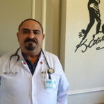 yine covid varyantlarini goruyoruz cok yogun hastalarimiz geliyor video eklendi 360283bd828b