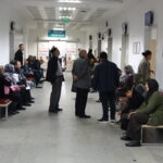 yine covid varyantlarini goruyoruz cok yogun hastalarimiz geliyor video eklendi 4fd486ee70b7