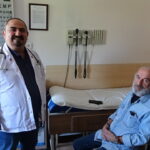 yine covid varyantlarini goruyoruz cok yogun hastalarimiz geliyor video eklendi 9915605aed39