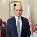 yivli minarenin kulliyesi acildi 1b2547f778a2