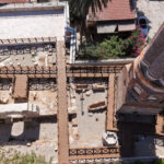 yivli minarenin kulliyesi acildi 830c442a232a