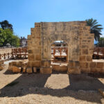 yivli minarenin kulliyesi acildi fffd4fb79a76