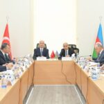 yok baskani ozvar bakude turkiye azerbaycan universitesini ziyaret etti 0bb063ec0c83