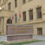 yok baskani ozvar bakude turkiye azerbaycan universitesini ziyaret etti 4fd4effd0f66